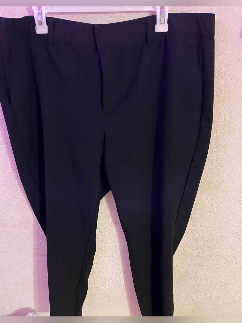 Studio by Torrid Black Pants